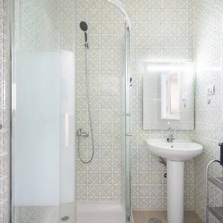 Oceano By Interhome Apartment *